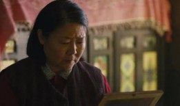 人世中毒完整在线观看,揭秘现实世界的毒瘤与救赎