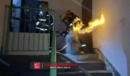 液化气罐爆料视频,视频揭露事故瞬间