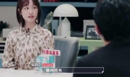 揭秘爆料娱乐圈,揭秘爆料背后的风云变幻