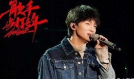 最新爆料周深歌手,神秘爆料揭秘创作幕后